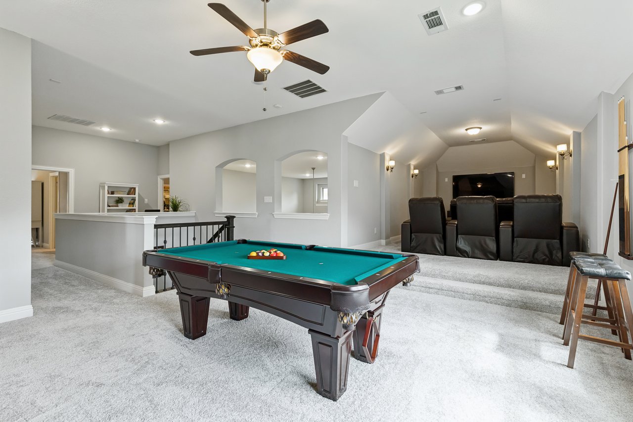 331 Sage Meadow Road