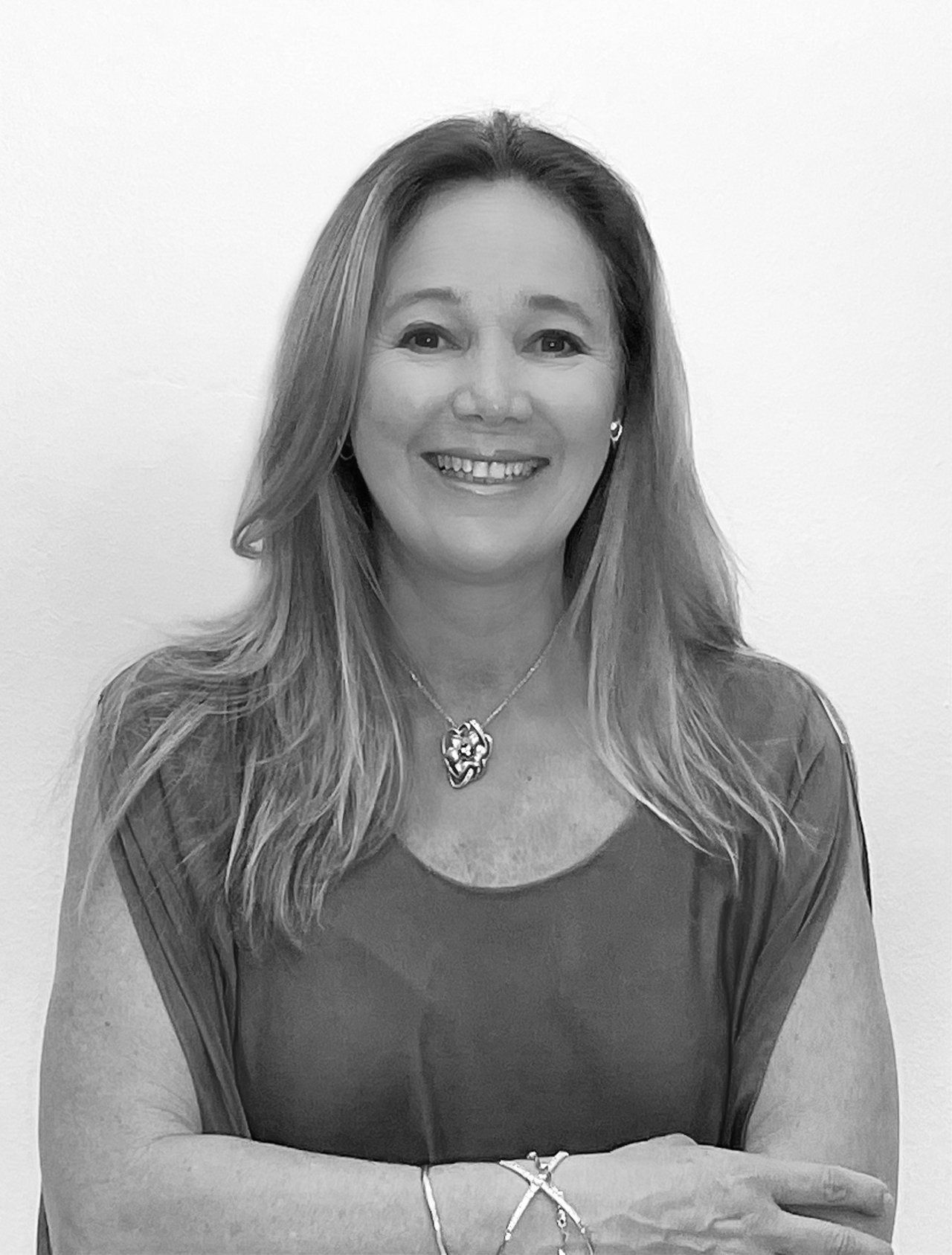 Alexandra Escudero
