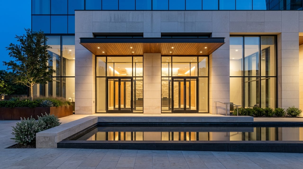 Downtown Dallas Condo Market Update For Potential Sellers