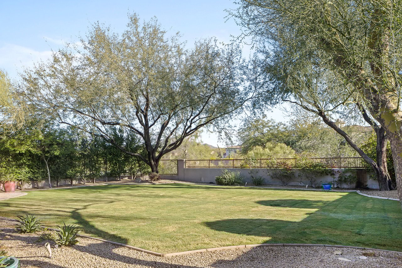 9778 E DESERT JEWEL Drive