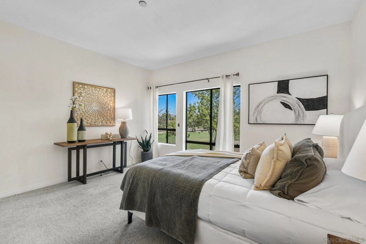 12132 Royal Birkdale Row Unit 303E