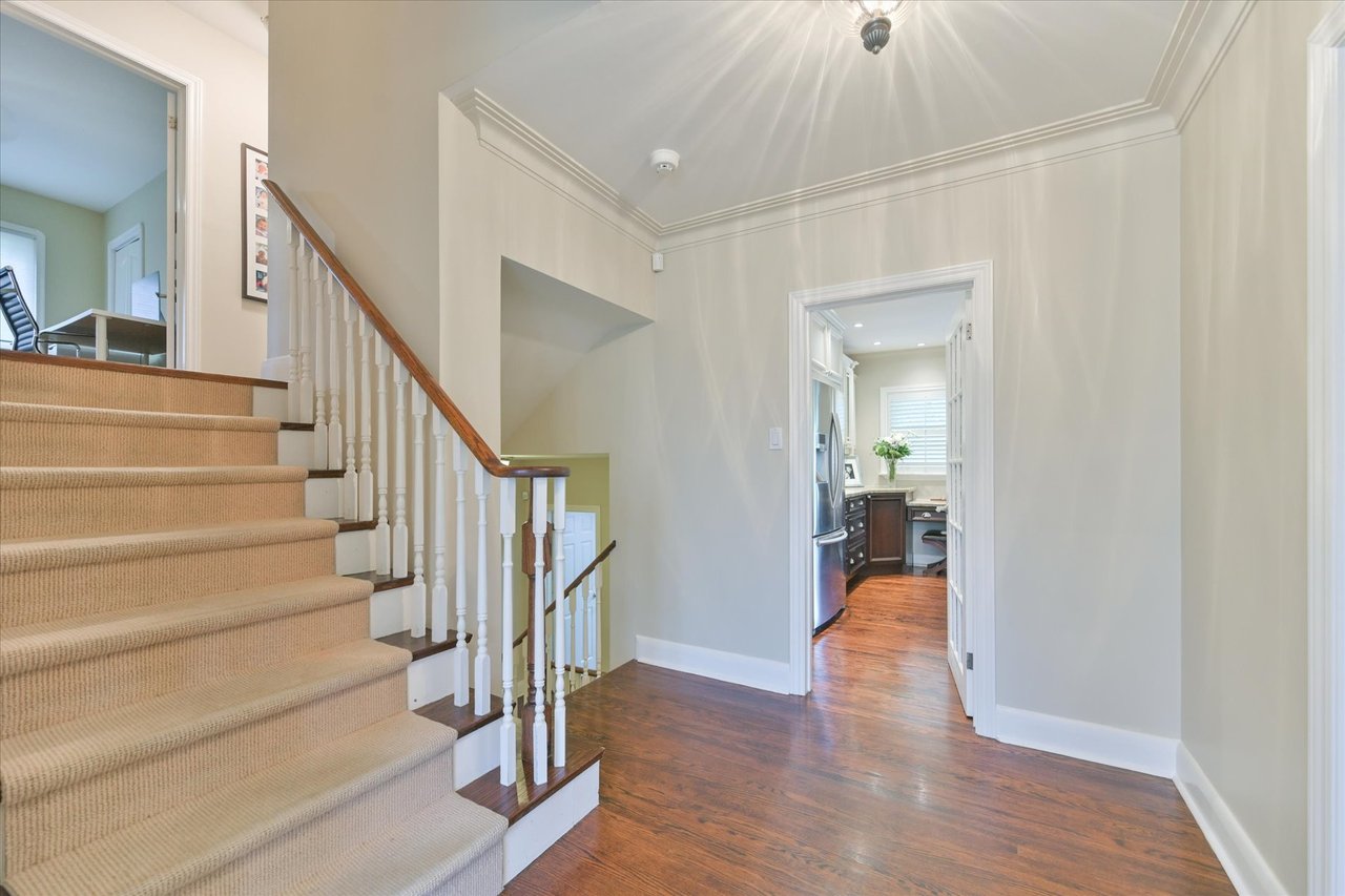45 Bromley Crescent, Toronto