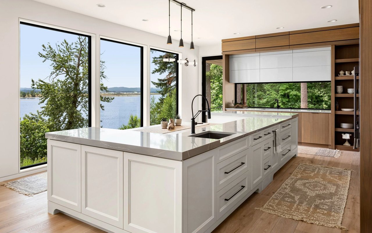What You Can Expect from the Spring Housing Market