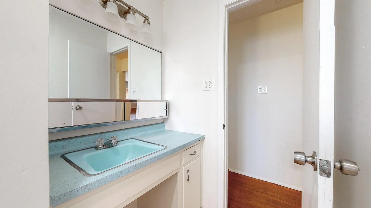 3113 Britt St NE, Albuquerque, NM 87111