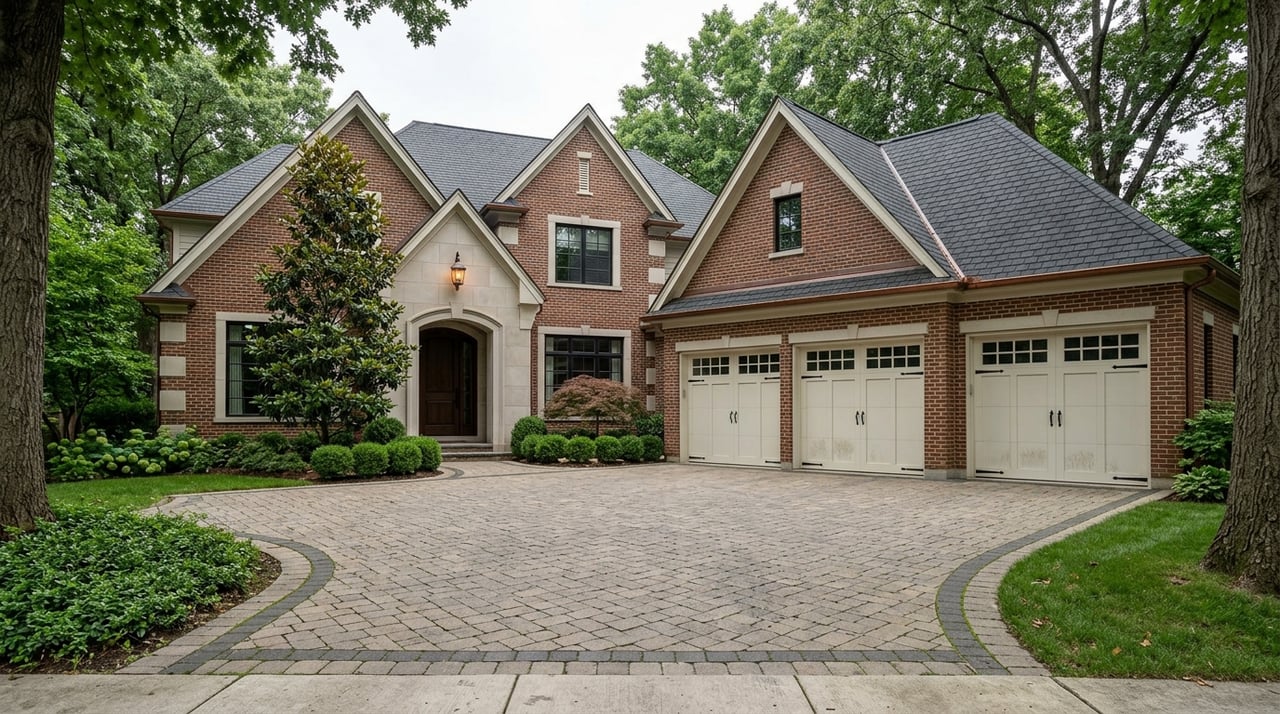 Relocating To Sugarloaf Country Club: Practical Planning Guide