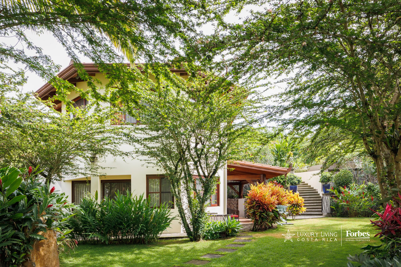 21470 - The Atenas Estate: Residencia de Lujo en Venta en Atenas