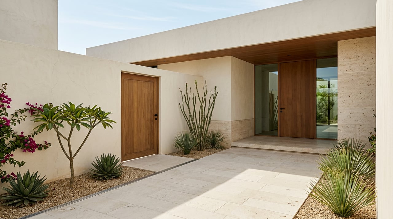 Selling A Home In San José Centro: Key Steps And Strategy cover