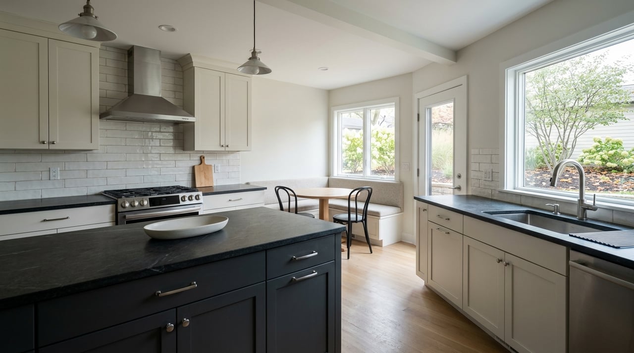 What To Know Before Buying An Investment Property In Minnetonka