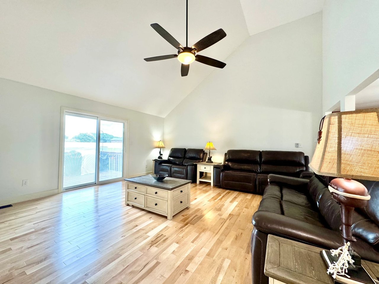 SOLD- Discover Your Dream Home Near McLees Elementary in Anderson County, SC