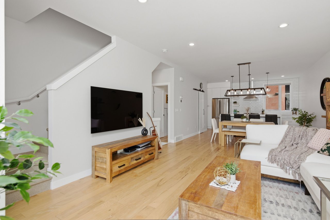 3012 Parkdale Boulevard NW