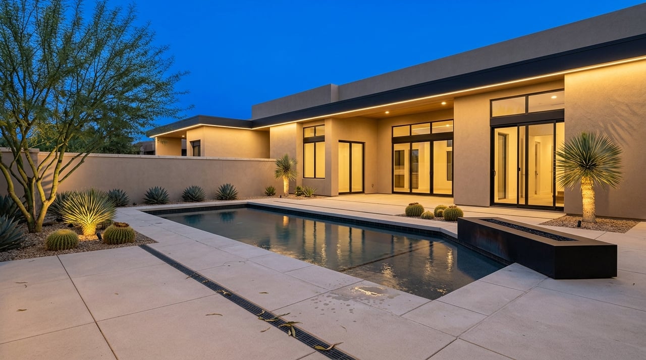 Selling In Southern Highlands: How To Stand Out