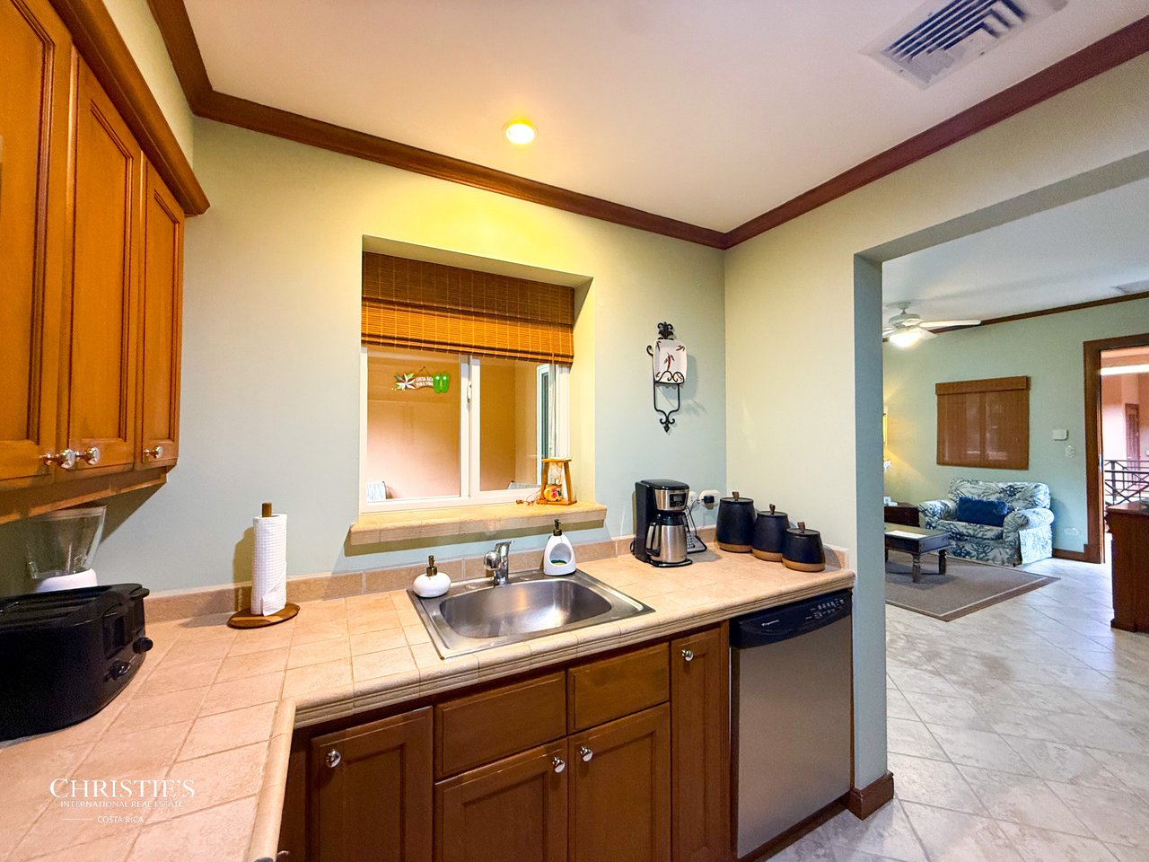 Los Sueños Resort Veranda 5D Condo | A Smart Opportunity