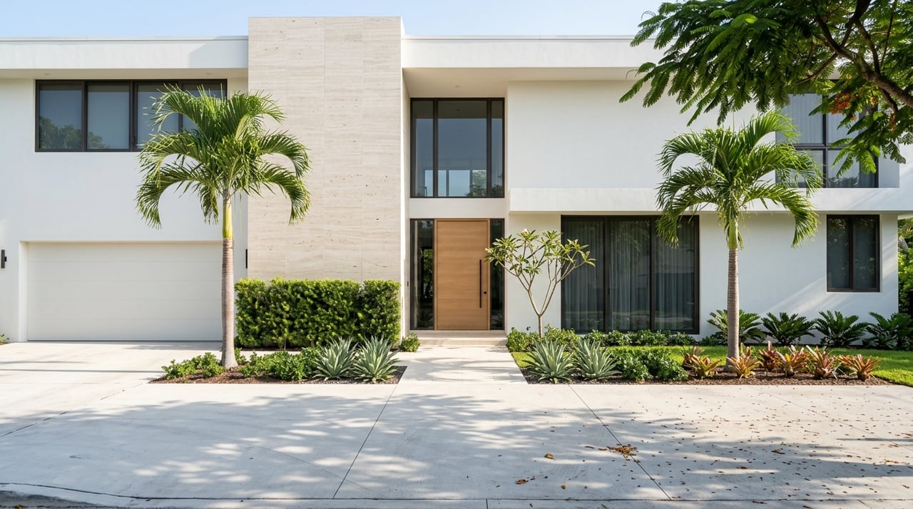 Palm Beach Gardens New Construction Or Resale Luxury Homes