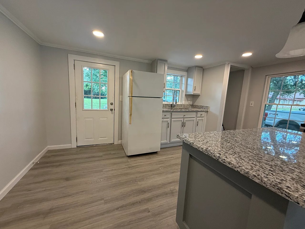 84 N Main St. Inman SC 29349