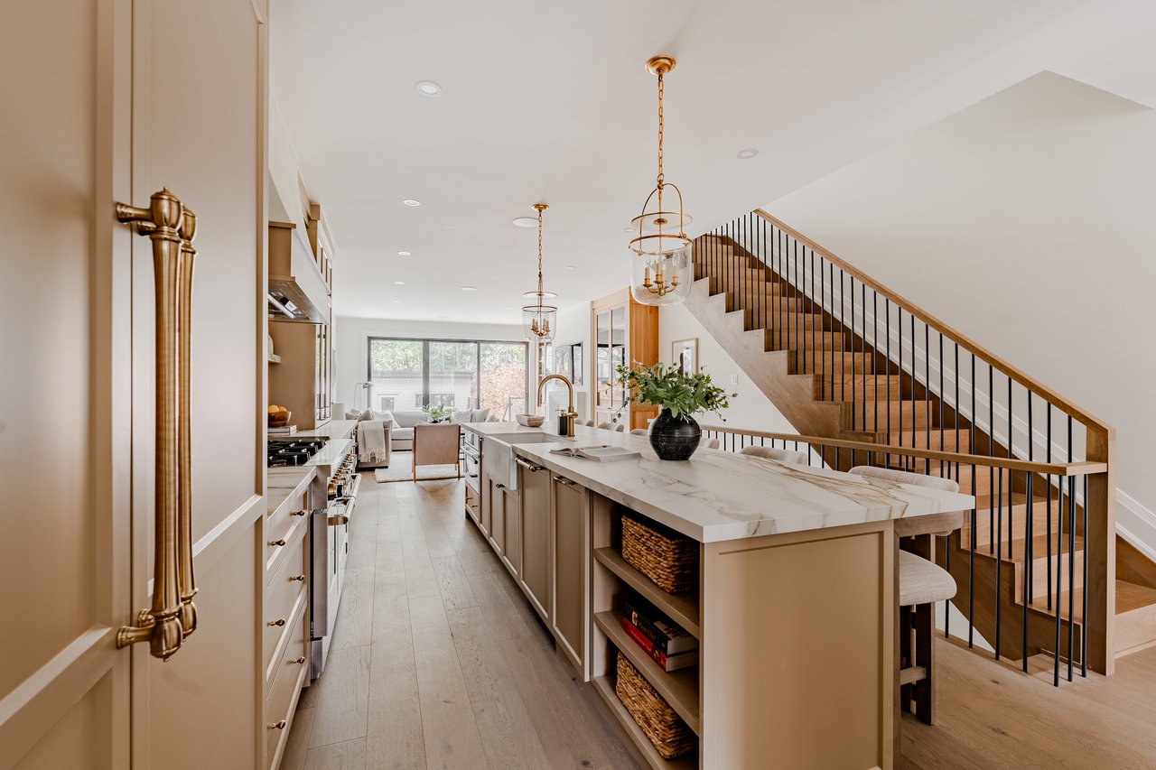 42A Elmer Ave