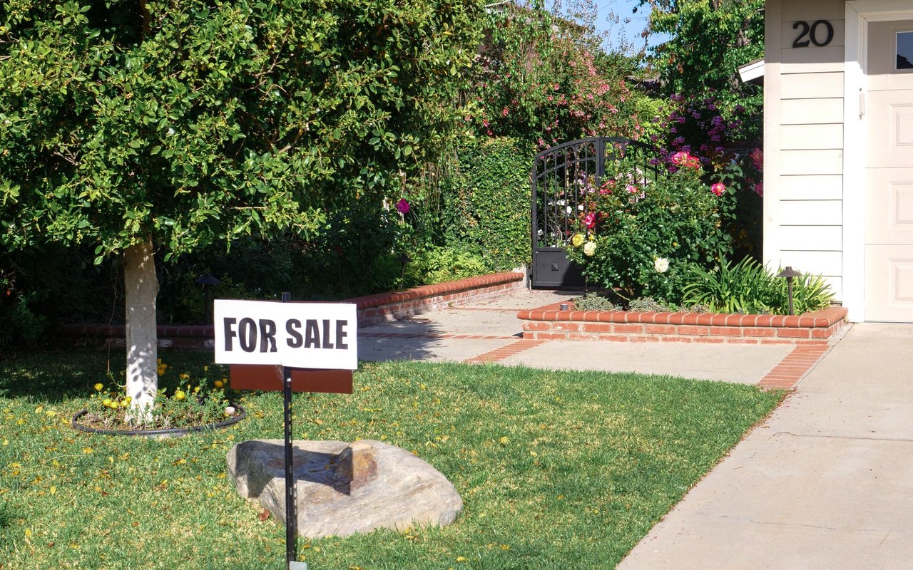 Nashville Market Is Heating Up: What the Upcoming Spring Surge Means for Buyers and Sellers