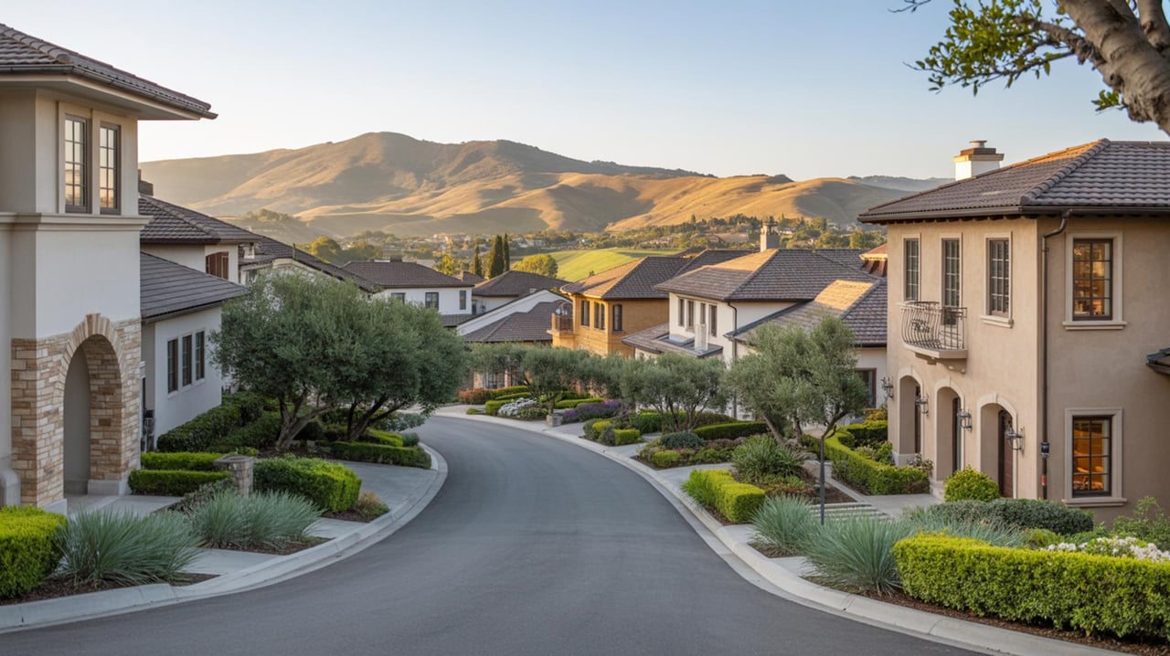 5 Essential Questions to Ask When Choosing a Real Estate Agent