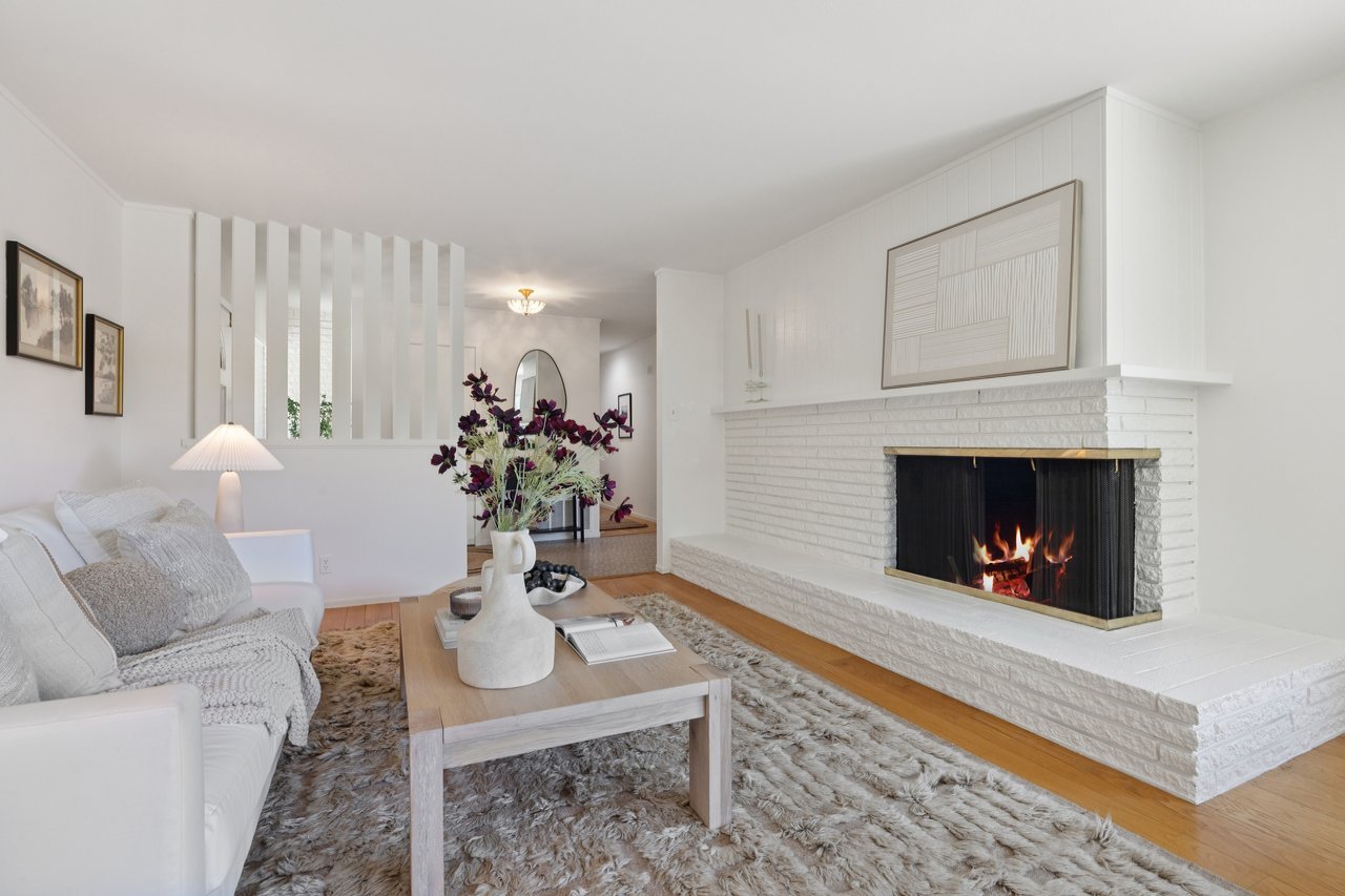 50 Balboa Ave