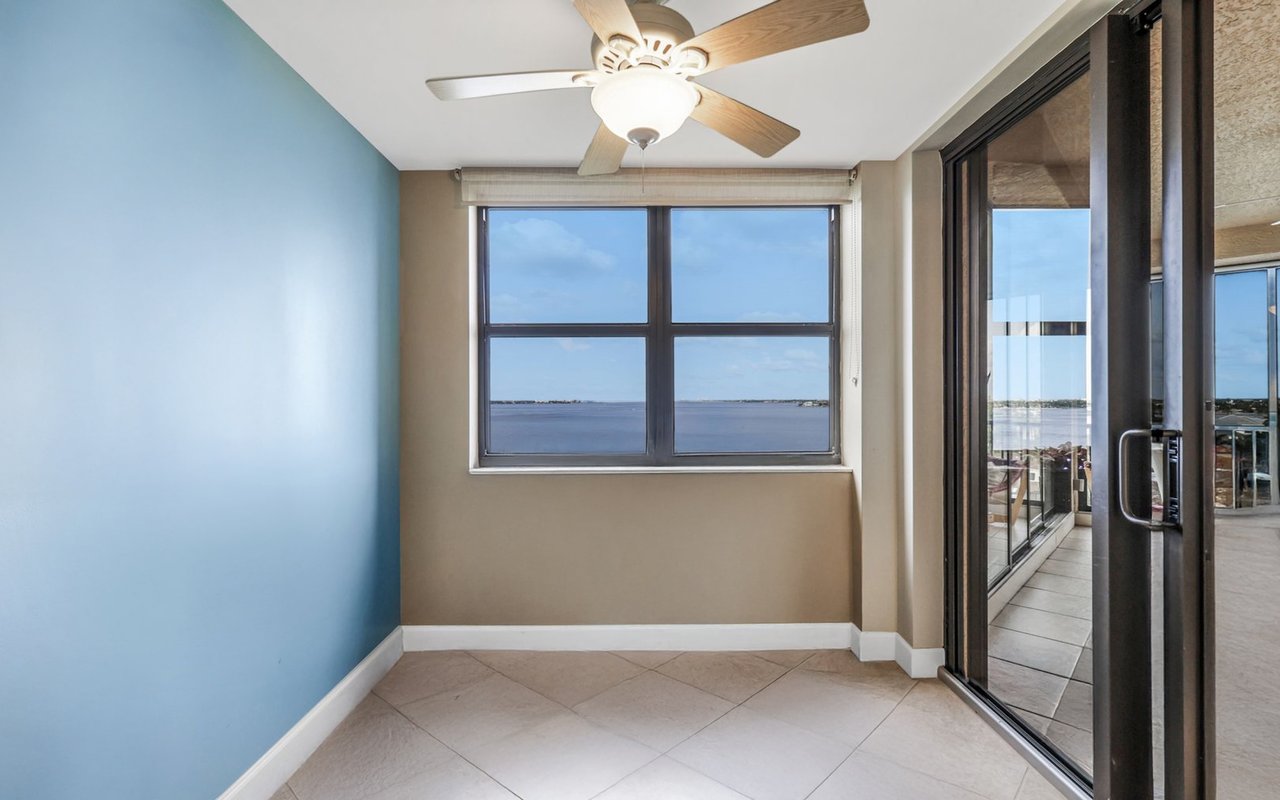 11600 Court Of Palms #506