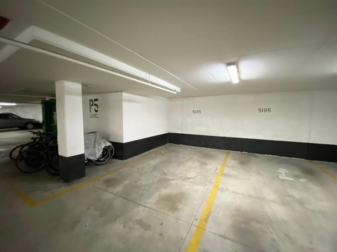 2200 Lake Shore Boulevard Unit: 903
