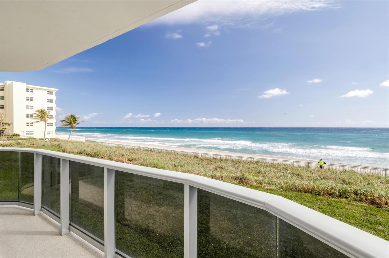 350 S OCEAN BLVD #1-A