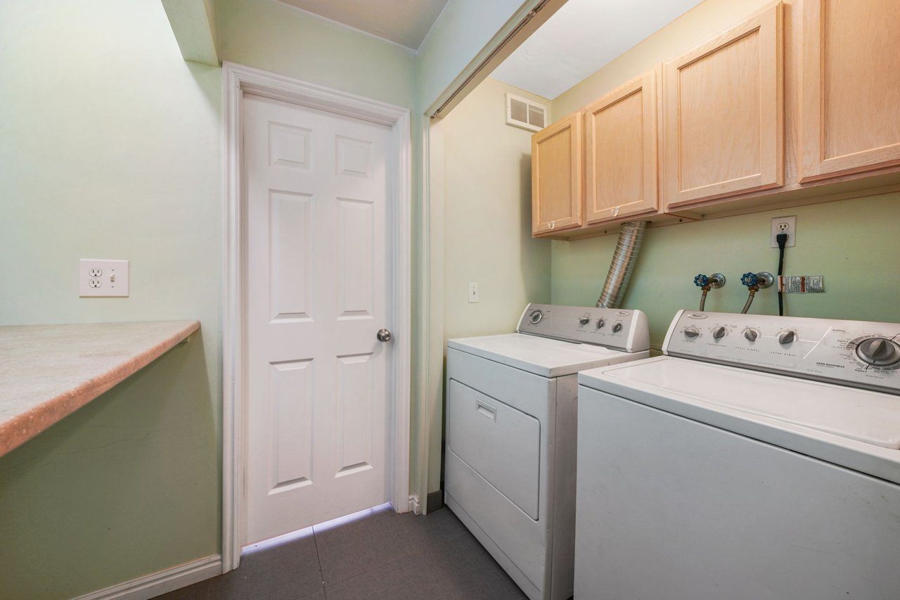 8577 Autumn Gold Cir