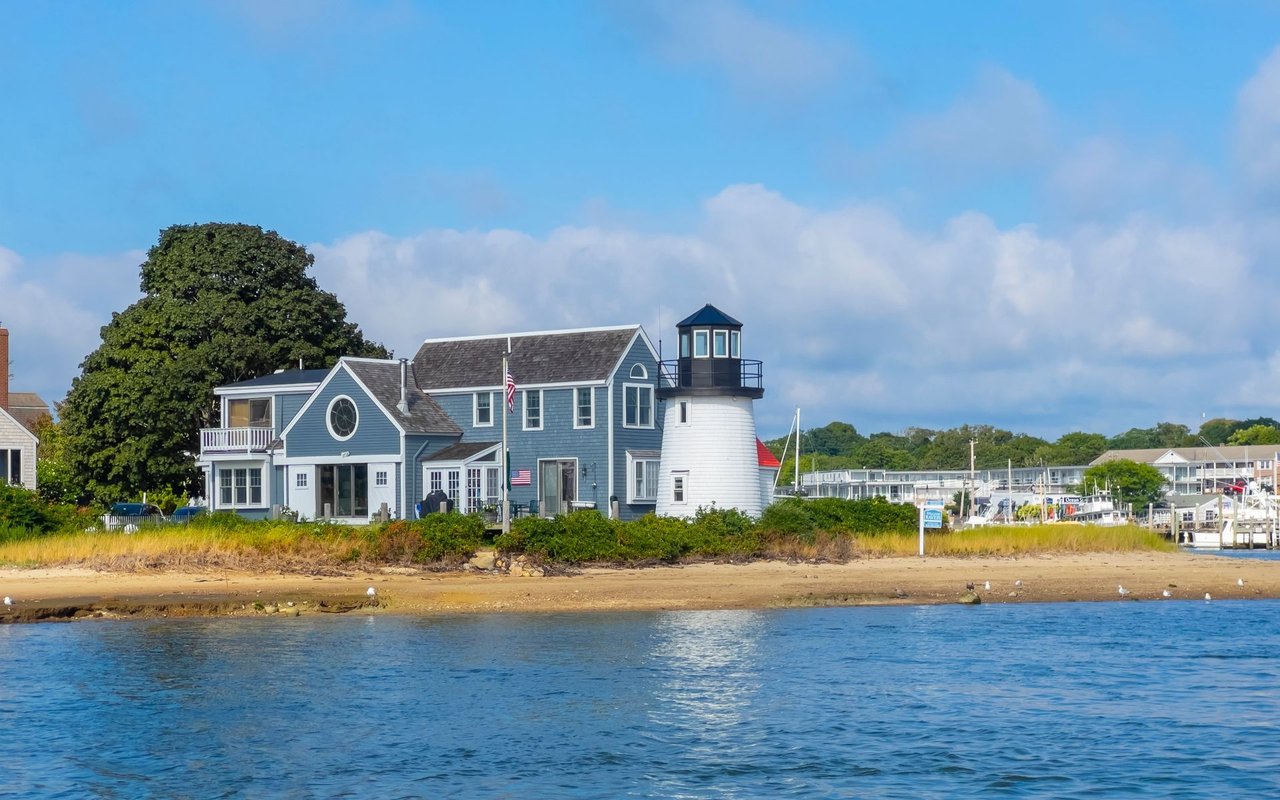 Barnstable