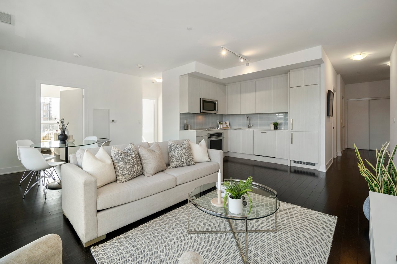 181 Bedford Rd Unit: 409