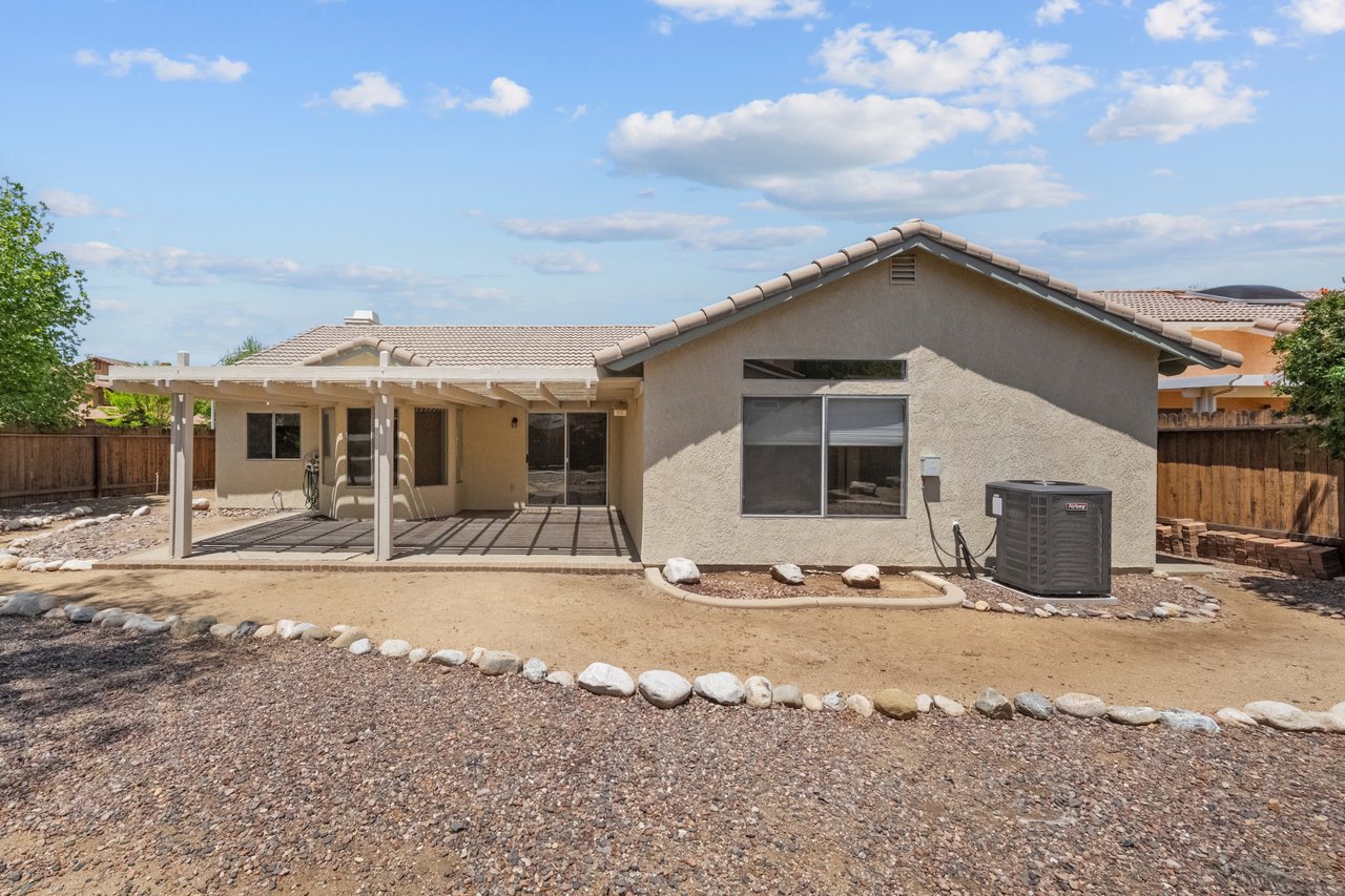 24403 Stallion Ct.
