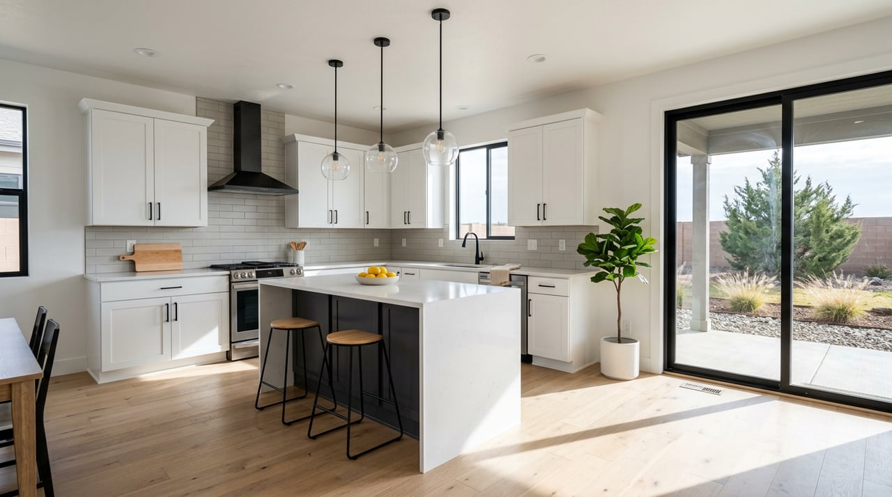 Selling A Home In Highlands Ranch: What To Expect