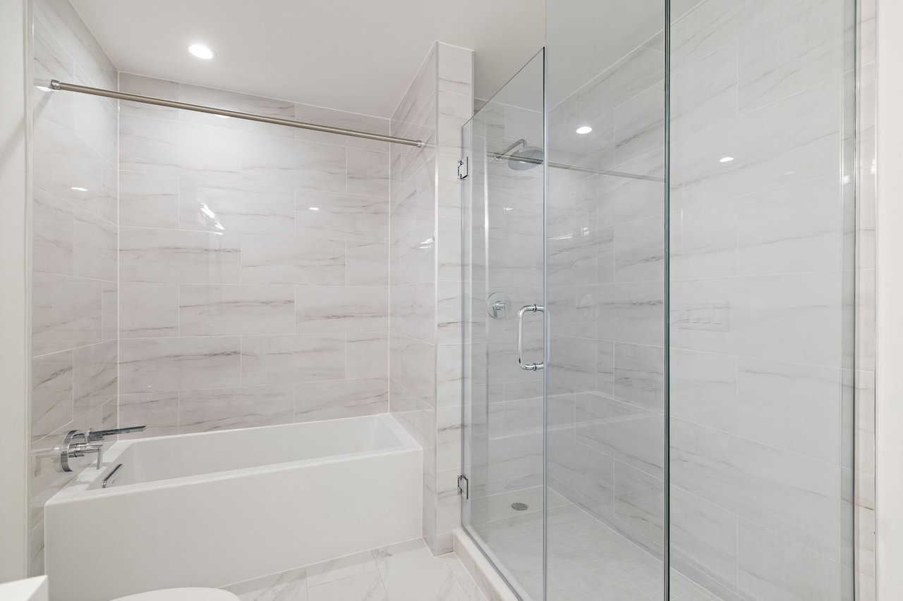 OTTO South West 2BEDROOM |2BATHROOM