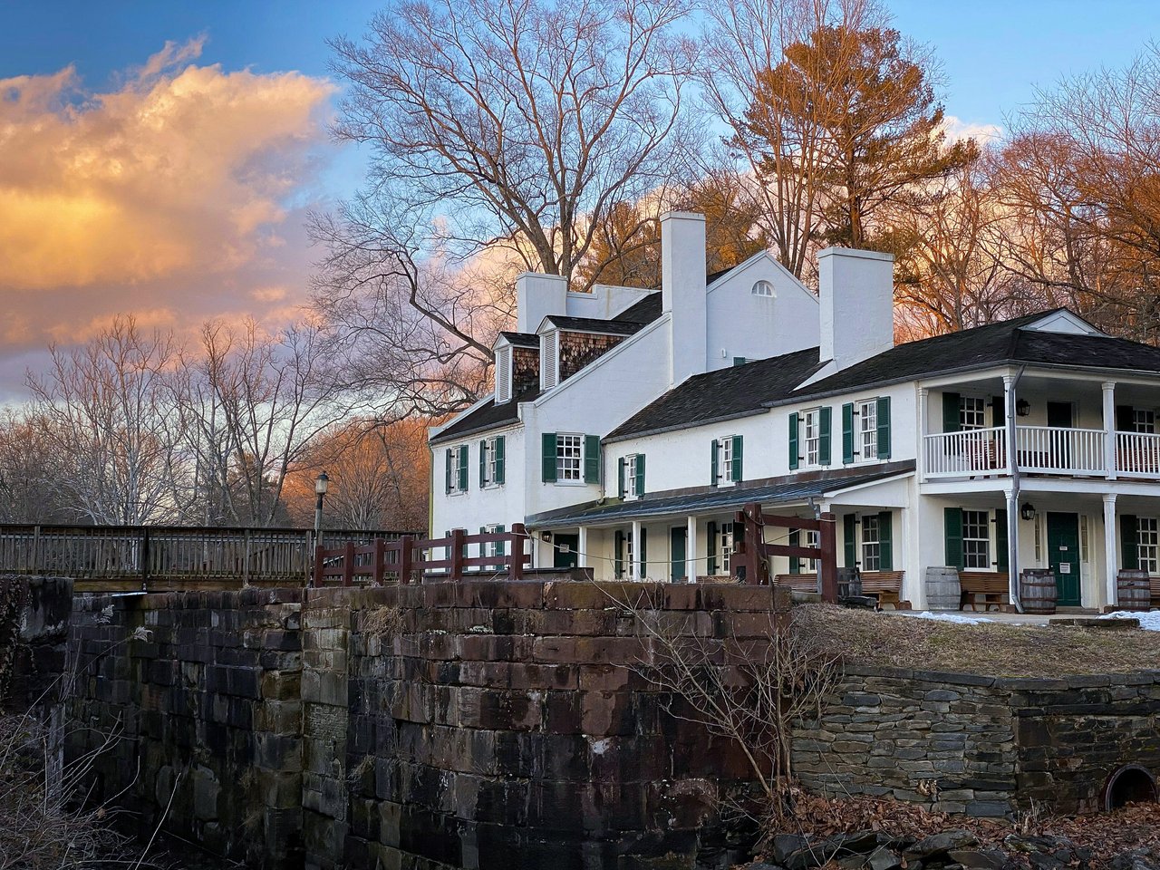 Potomac