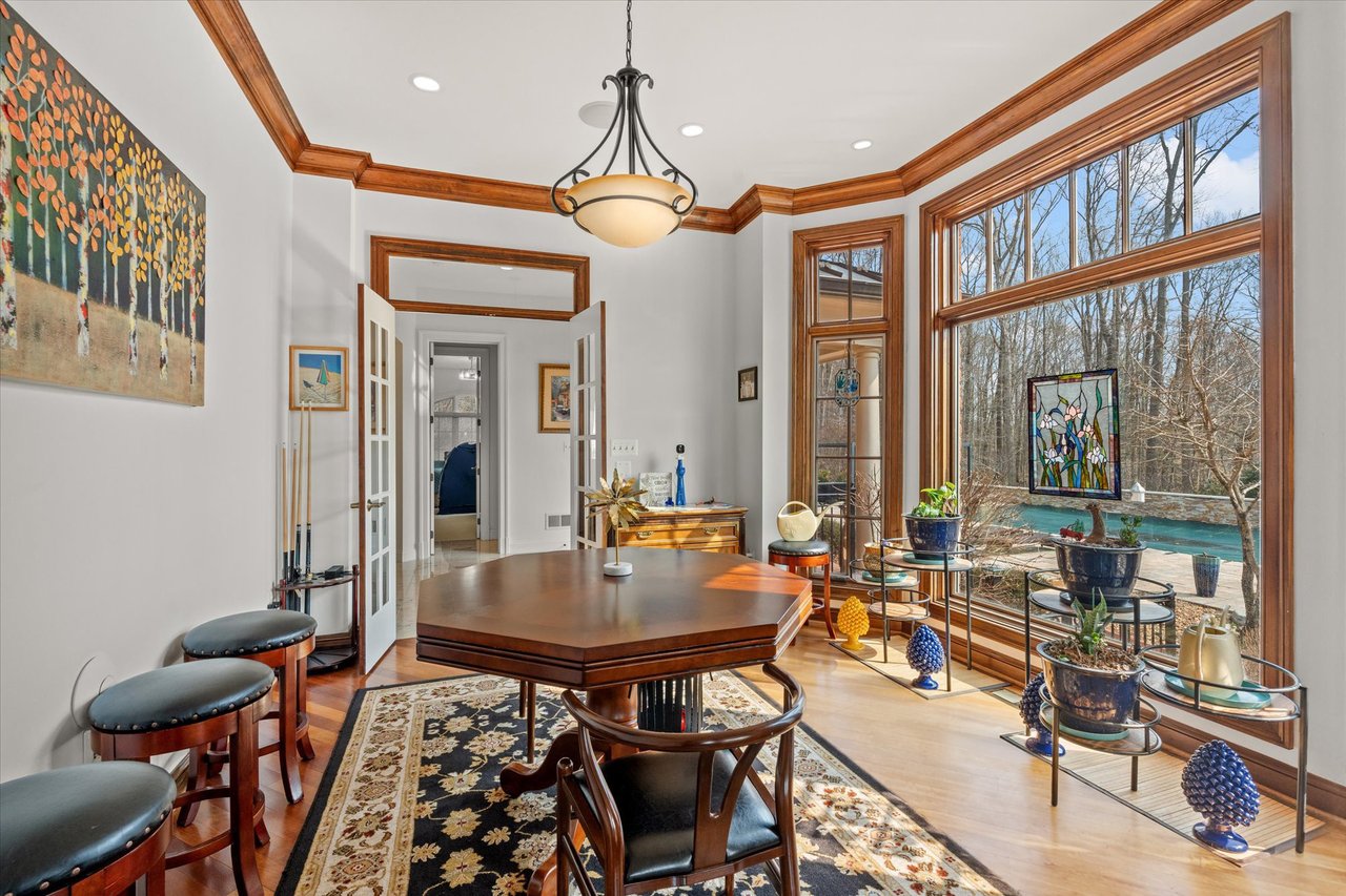 10036 Lake Occoquan Dr