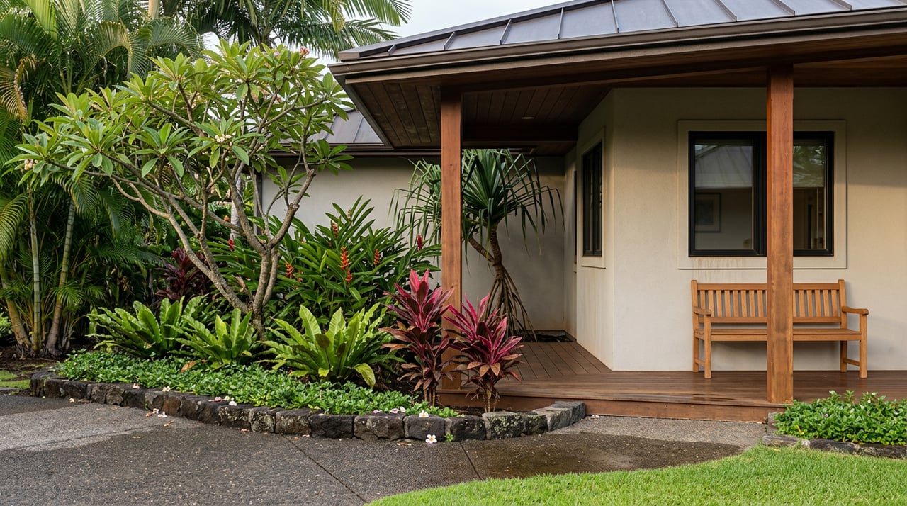 West Maui's Summer 2026 Rhythm: Where the Town Actually Gathers Now