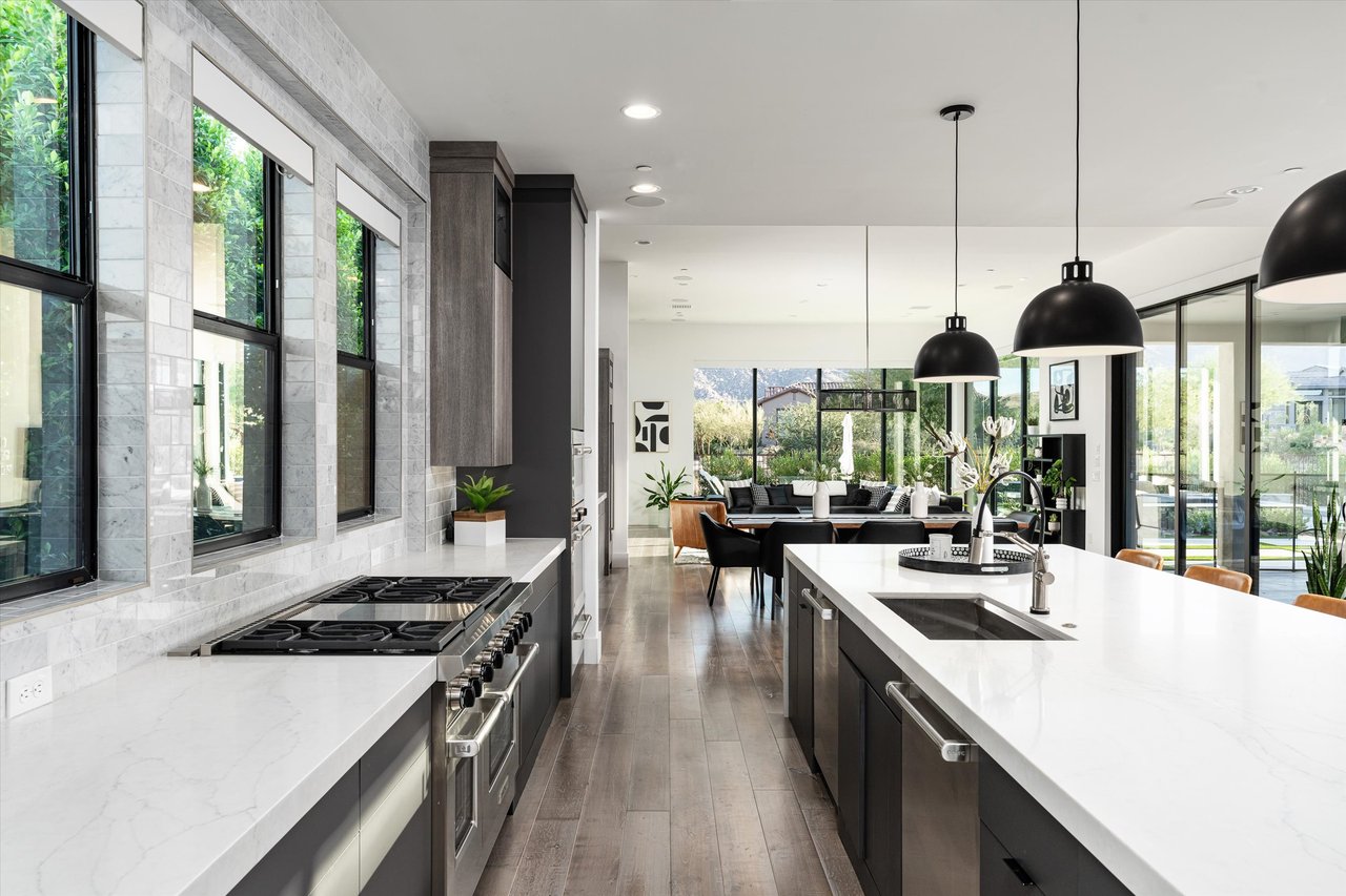 13251 E RANCH GATE Road