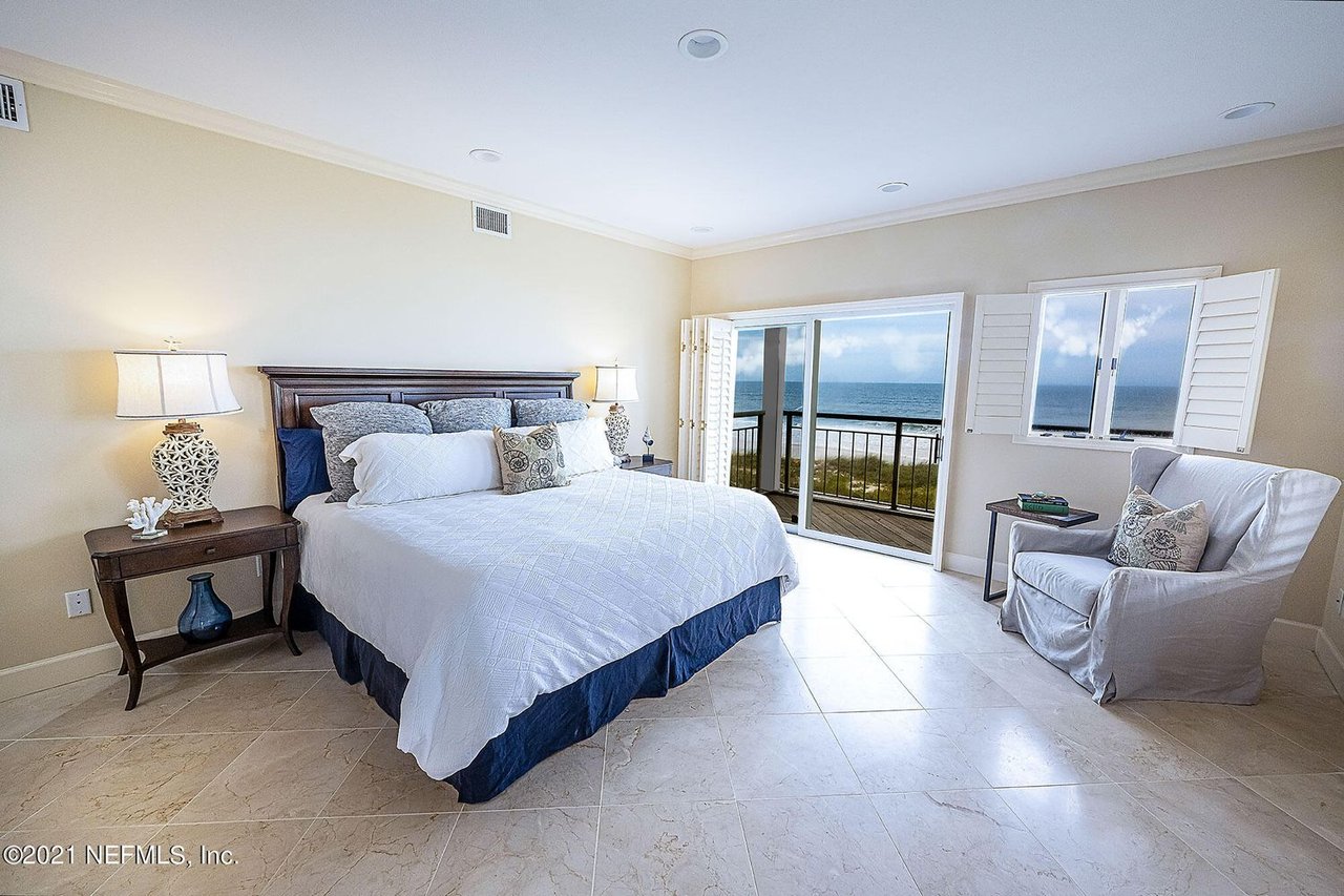 175 Sea Hammock Way