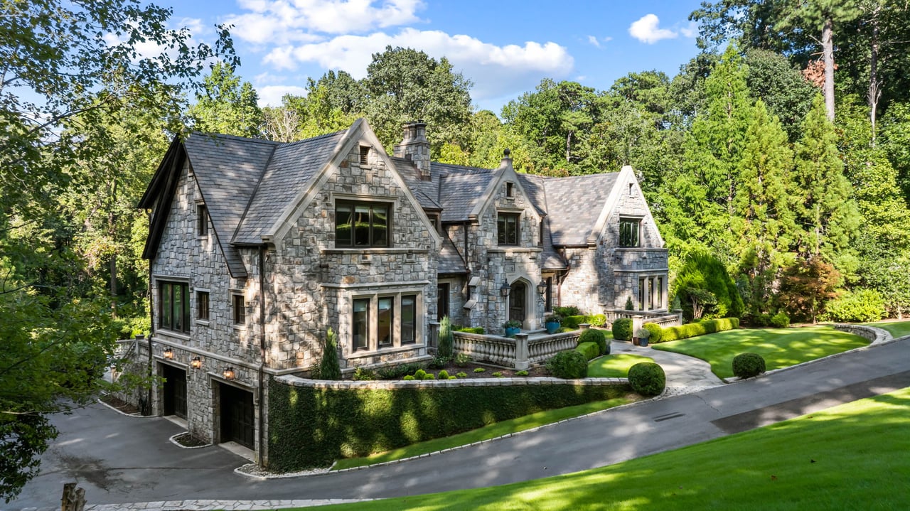 1919 River Forest