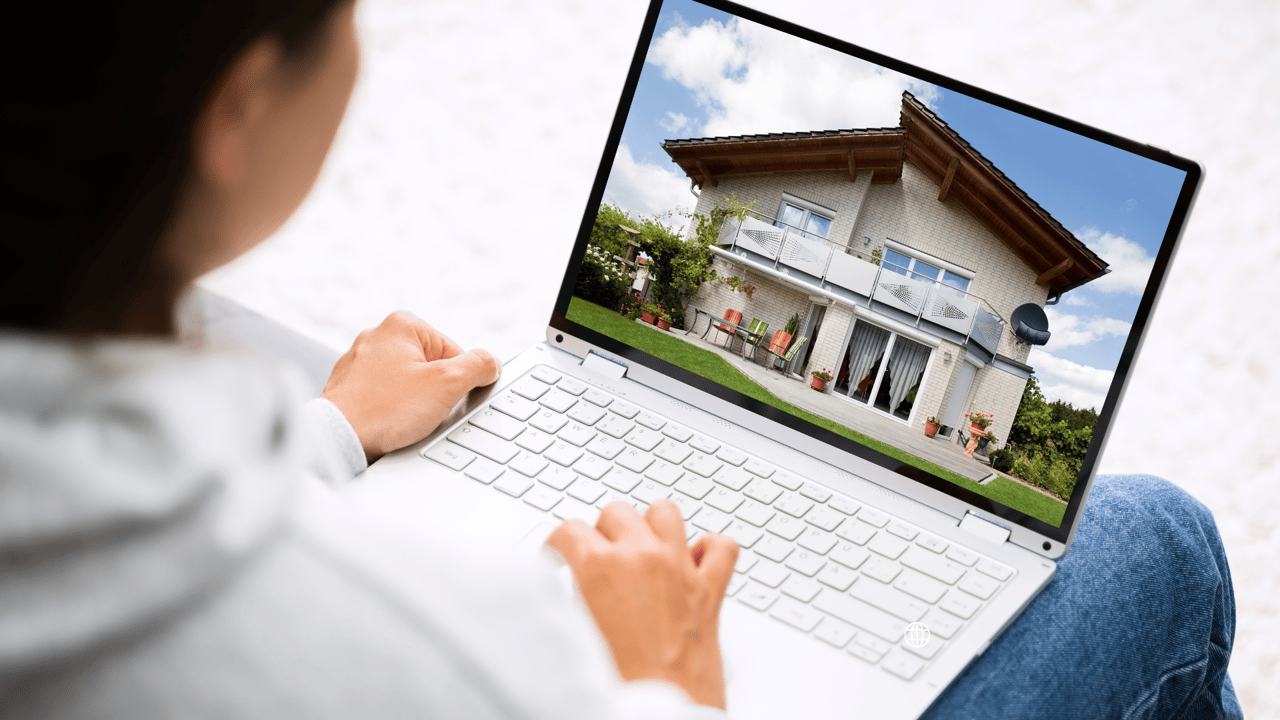 Living the Irvine Dream: Why the City's Best Real Estate Team Chose to Call Irvine Home