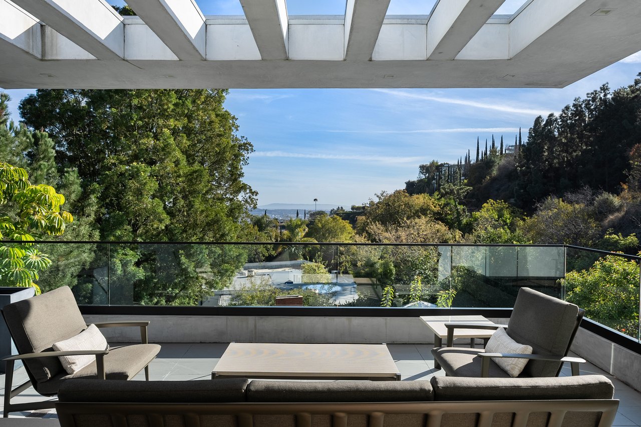 1527 Rising Glen Rd, Sunset Strip