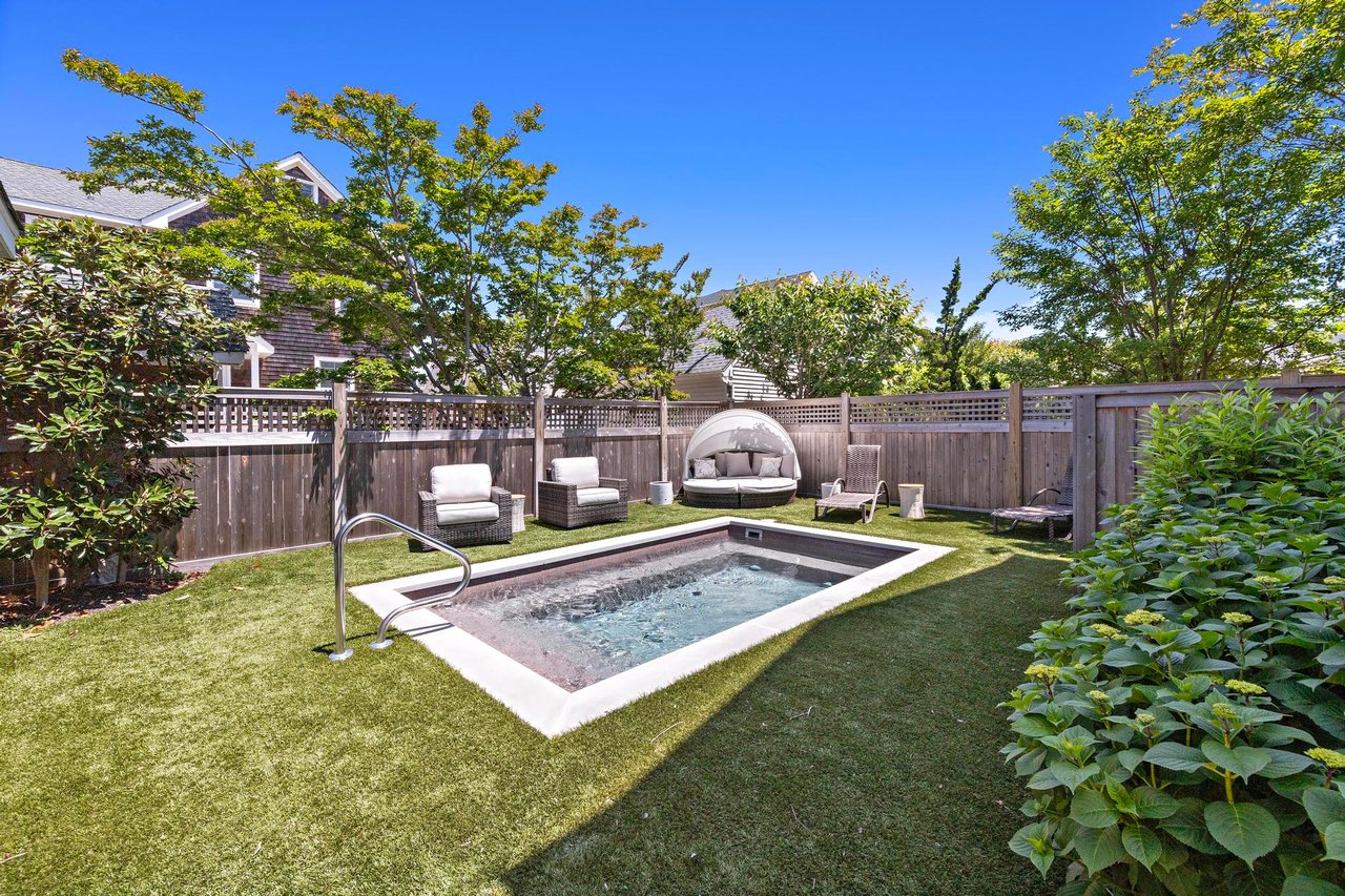 217 Fairview Ave, Beach Haven