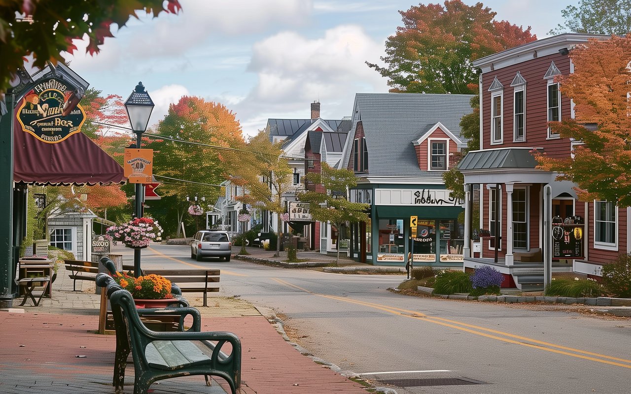 Cary