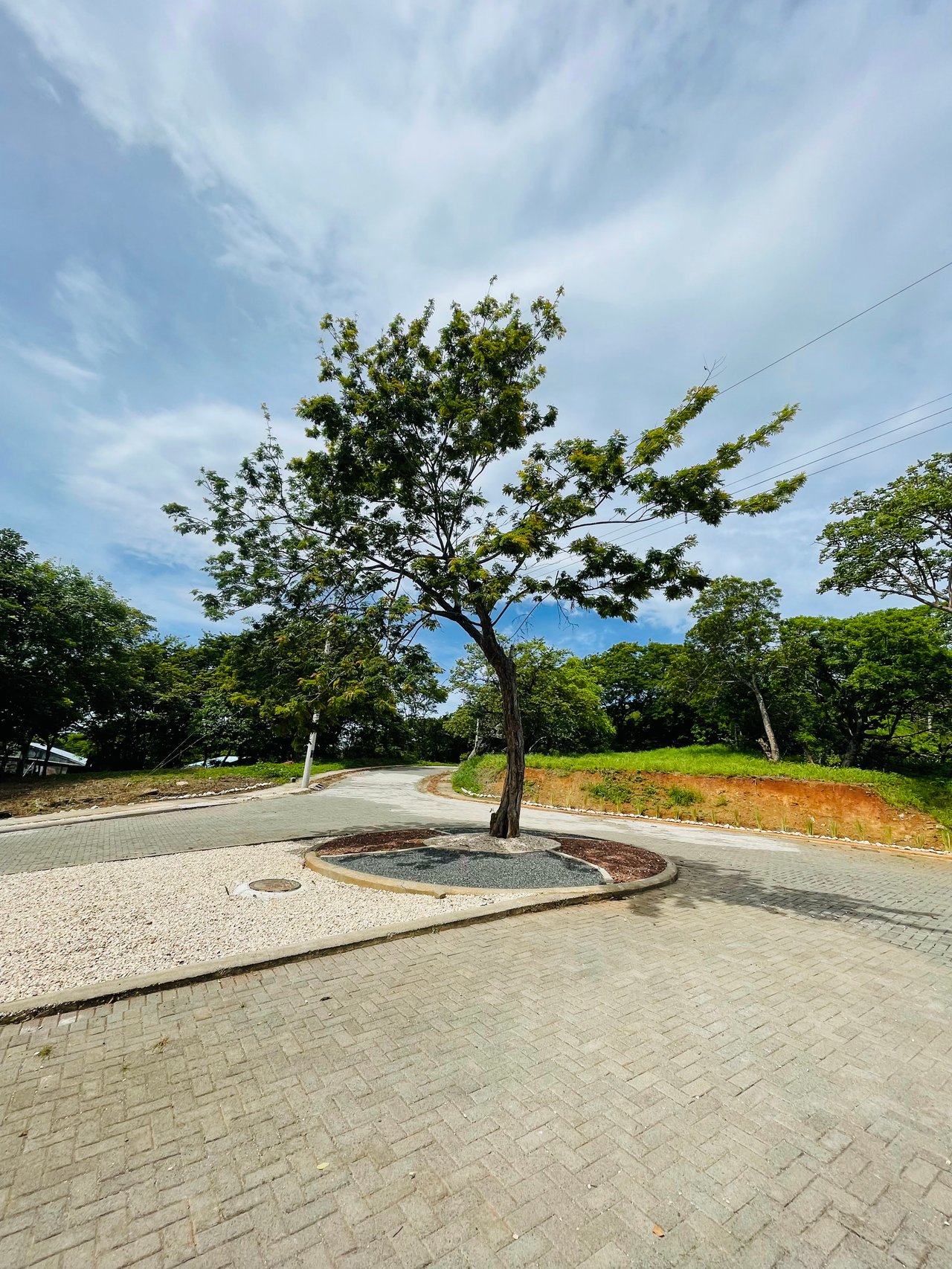 Valle Escondido Development | New Gated Community Near Tamarindo Beach