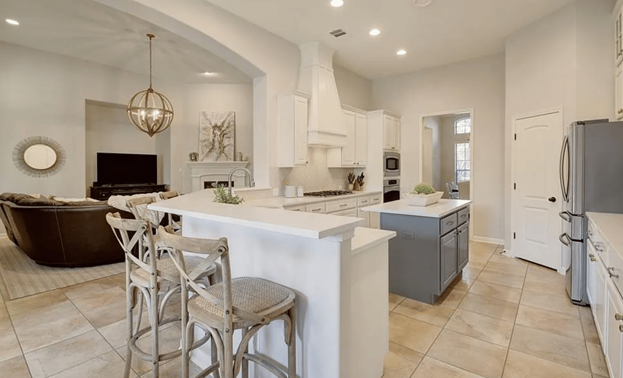 3108 Raspberry Road