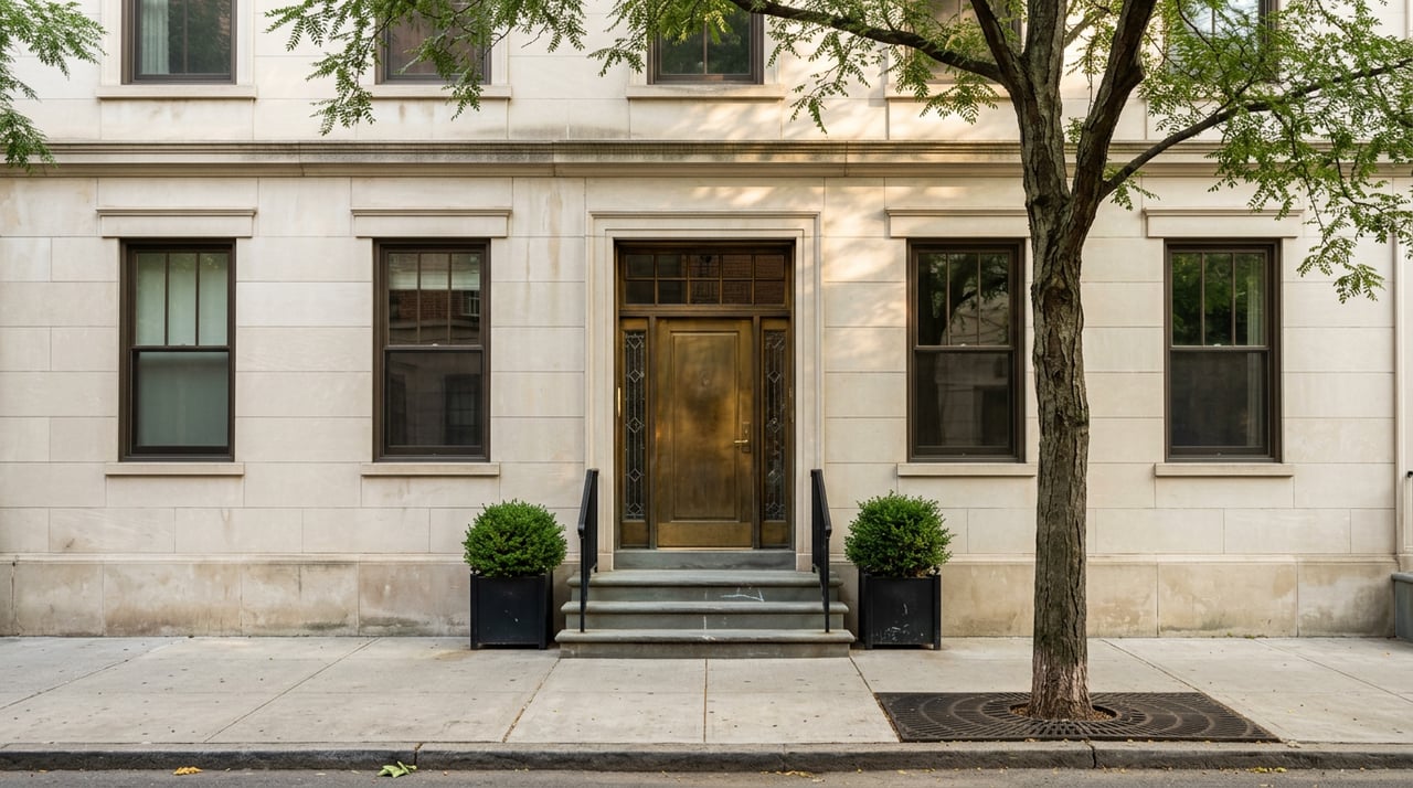What's New Around Rittenhouse Square This Summer