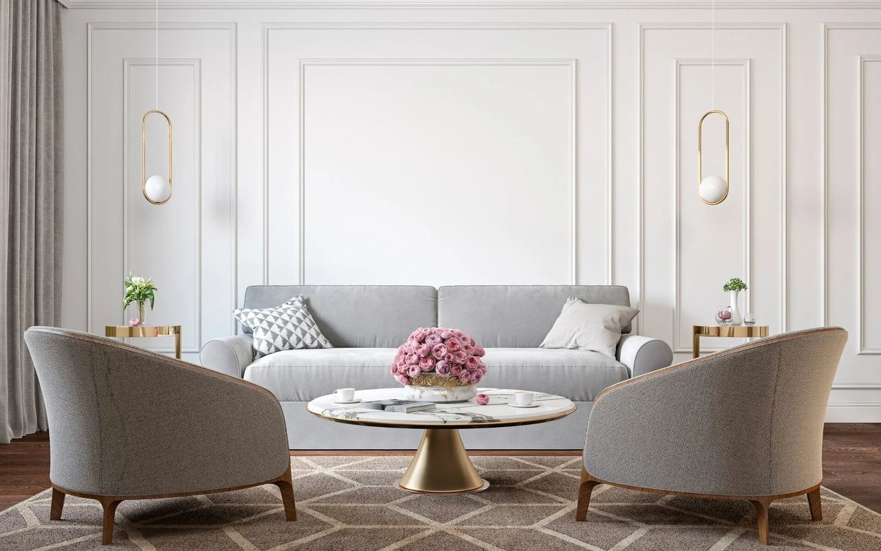 Enhancing Curb Appeal: A Key to Selling Your Home