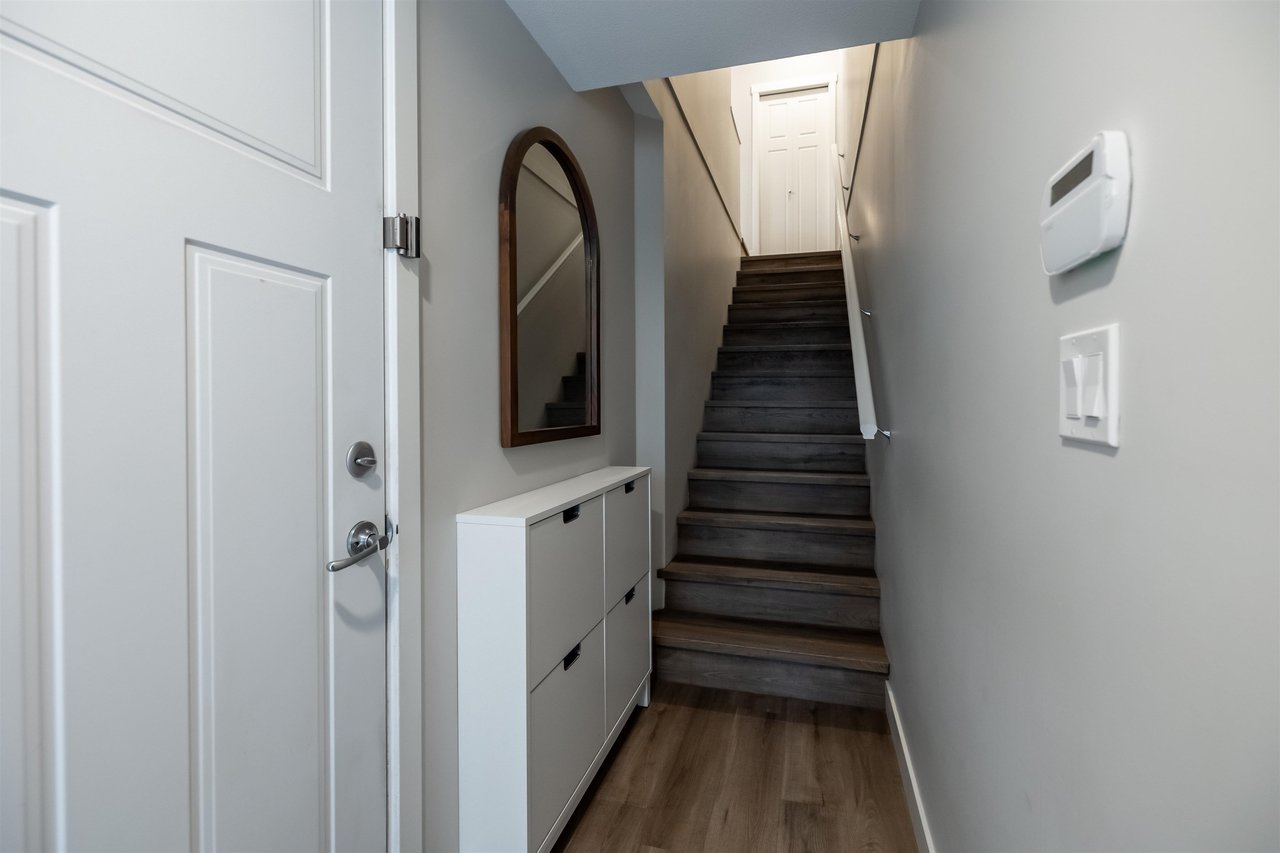 2845 156 St, #16