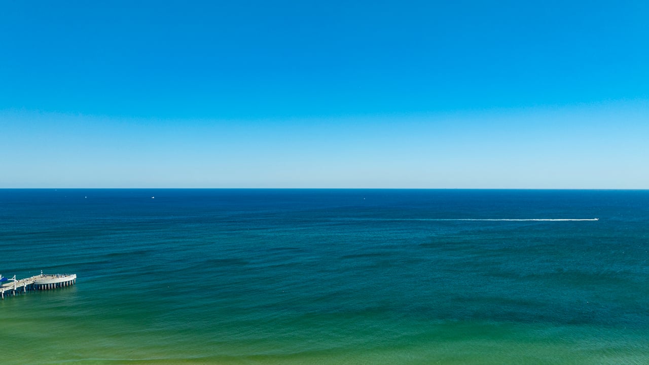 W Pompano Beach Hotel & Residences