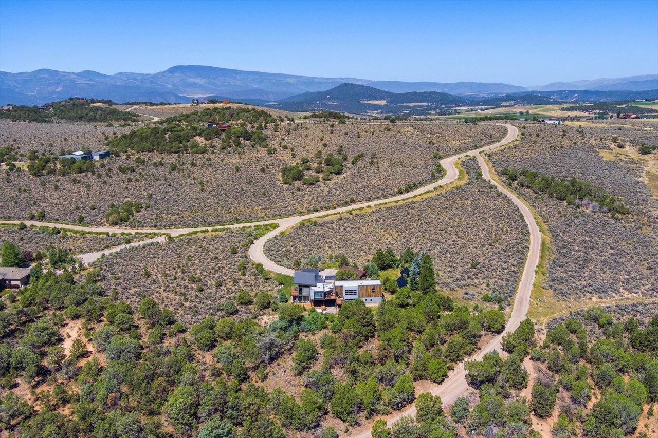 457 Schooner Lane