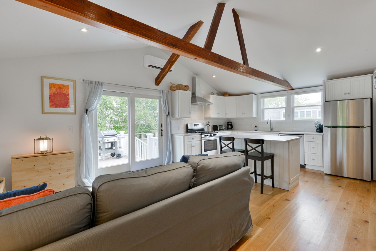 4.5 Sherburne Turnpike