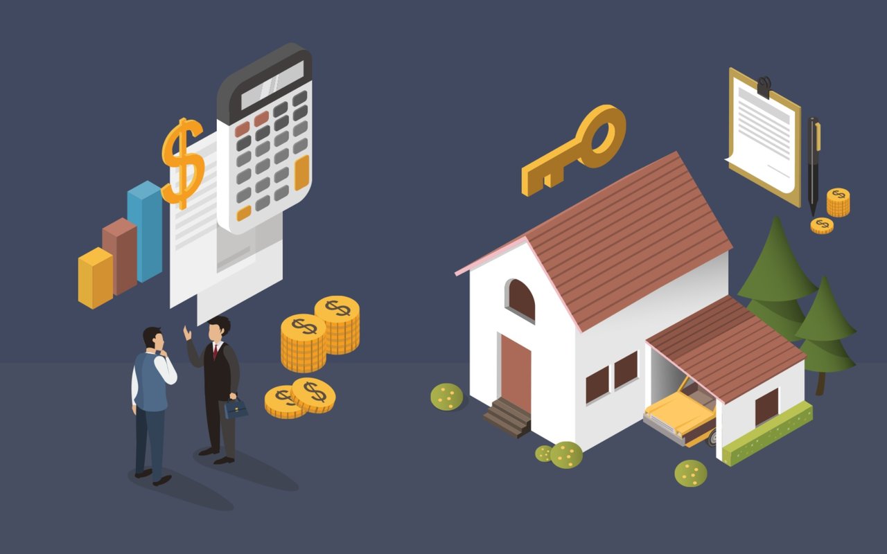 Heads Up! Here Are 5 Issues That Could Delay Your Real Estate Closing